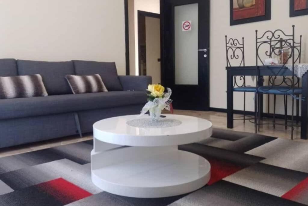 Elizabeth House Apartment Como Bagian luar foto